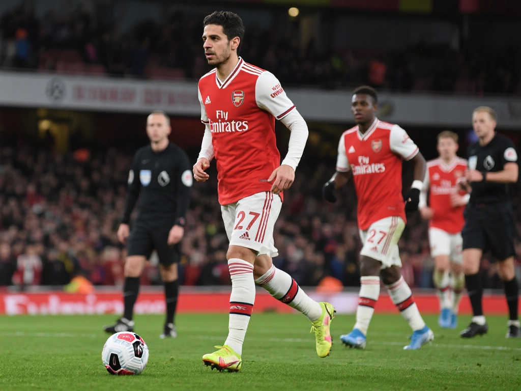 全线失守!阿森纳本赛季欧冠、英超、足总杯皆无缘 全线失守!阿森纳本赛季欧冠、英超、足总杯皆无缘