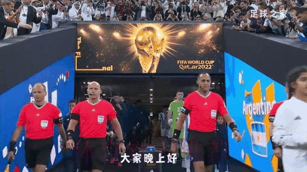 2026世界杯即时赔率动态