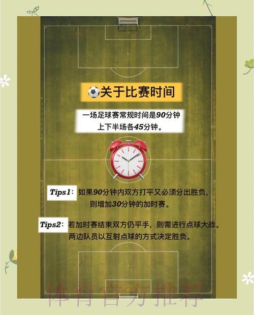 2026世界杯竞猜投注全攻略及实用技巧解析 2026世界杯竞猜投注全攻略及实用技巧解析