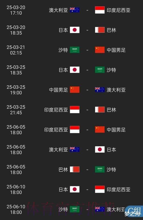 世界杯外围投注平台最新官方网址推荐 世界杯外围投注平台最新官方网址推荐
