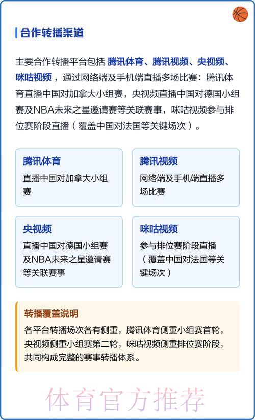 世界杯赛事官方直播平台——立即预约观看入口 世界杯赛事官方直播平台——立即预约观看入口