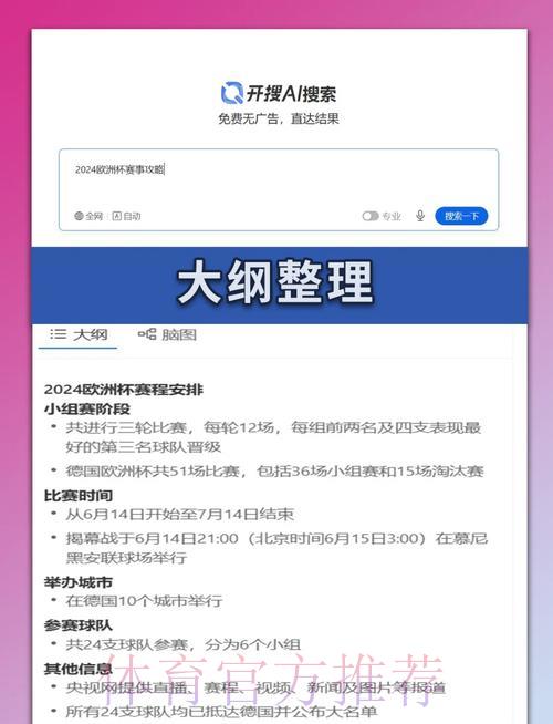 世界杯比分深度解析平台最新入口全攻略 世界杯比分深度解析平台最新入口全攻略