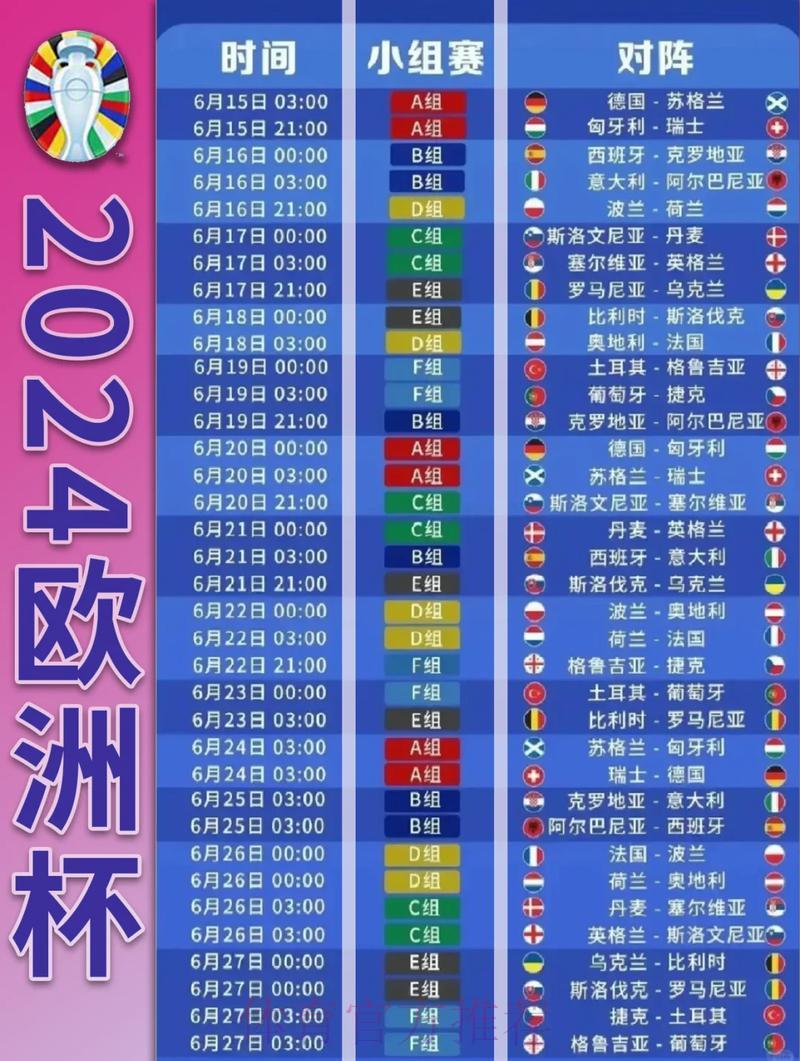 世界杯比分深度解析平台最新入口全攻略 世界杯比分深度解析平台最新入口全攻略