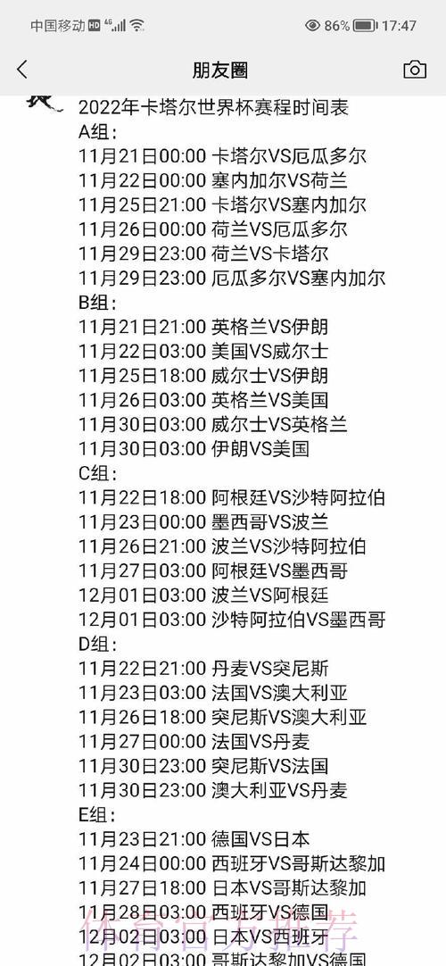 全面剖析世界杯赛程走势与夺冠热门预测 全面剖析世界杯赛程走势与夺冠热门预测