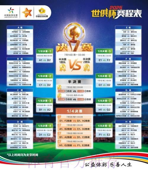 世界杯竞猜攻略：精选最值得信赖的投注平台推荐