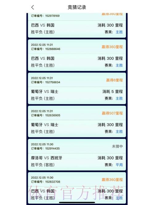手机购买世界杯竞猜投注完整指南 手机购买世界杯竞猜投注完整指南