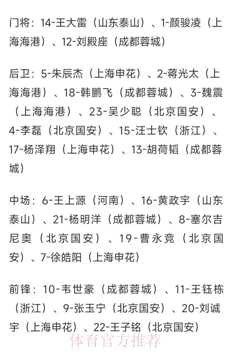 世界杯赔率深度解析与赛果预测