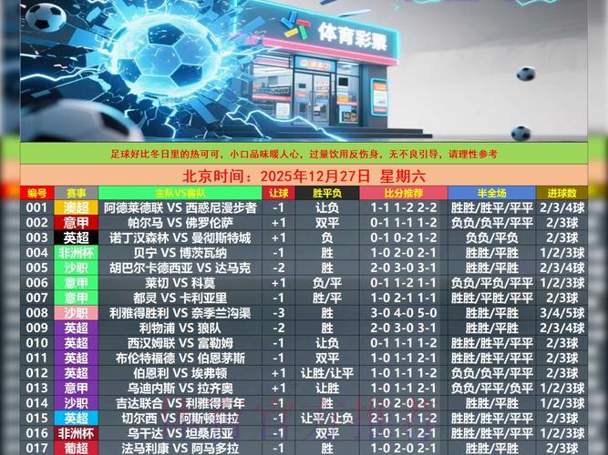 世界杯竞猜APP异常问题全面诊断与解决指南 世界杯竞猜APP异常问题全面诊断与解决指南