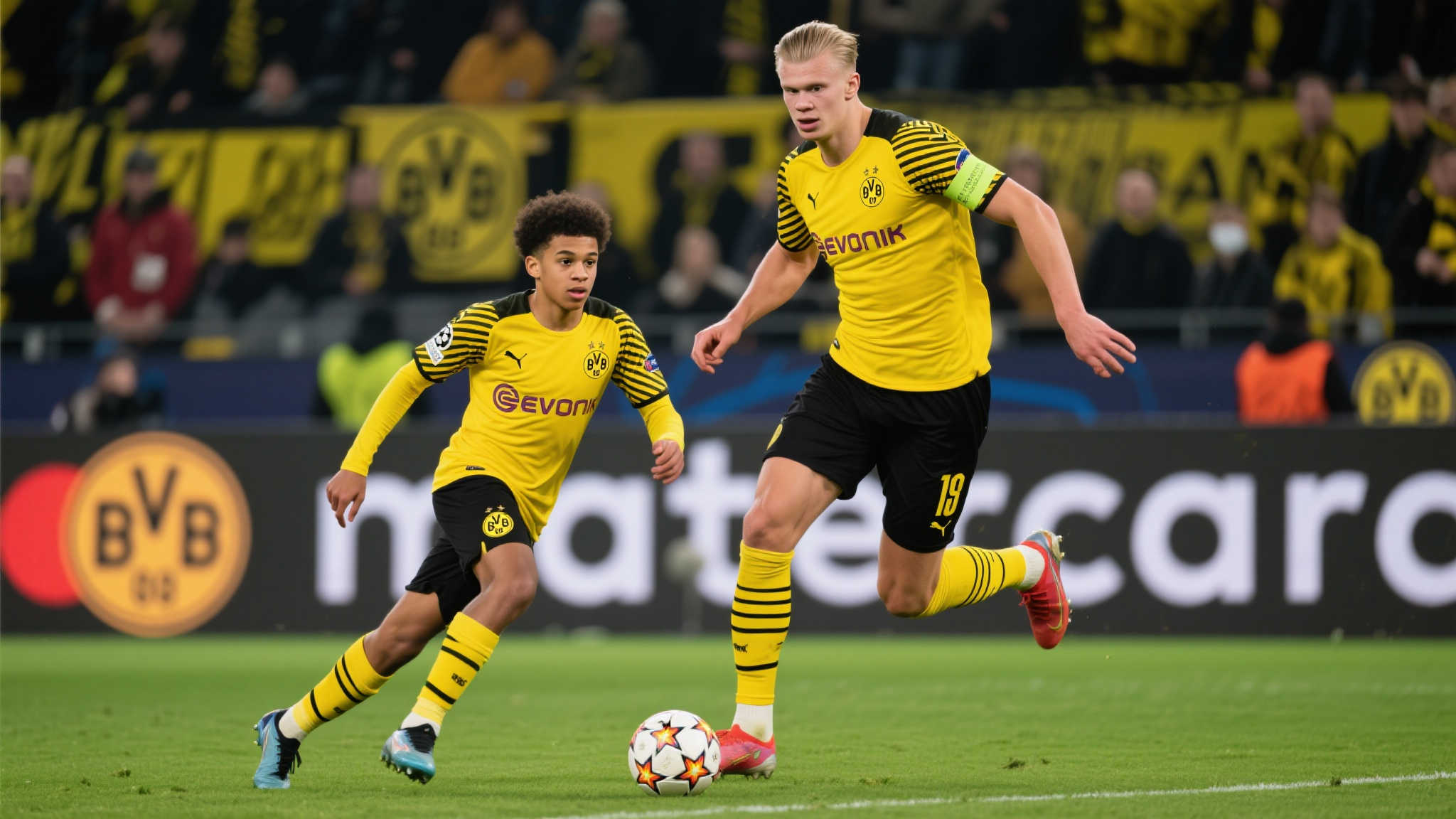 世界杯预测产品介绍